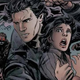 Image for article titled Death And Decay Infect This Week's Comics